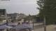 Grossenbrode 14.06.2025 08:34
