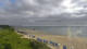 Ostseebad Damp 09.07.2025 08:34