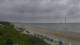 Ostseebad Damp 14.06.2025 08:34