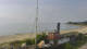 Ostseebad Damp 15.06.2025 08:34