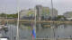 Ostseebad Damp 30.04.2025 08:35