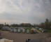 Ostseebad Damp 30.04.2025 08:35