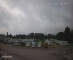 Ostseebad Damp 05.07.2025 08:34