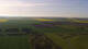 Campen 01.05.2025 08:35