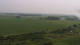 Campen 09.06.2025 08:34