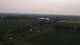 Campen 09.06.2025 08:34