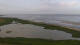 Campen 15.07.2025 08:35