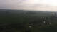 Campen 20.05.2025 08:35