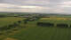 Campen 14.06.2025 08:34