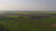 Campen 29.04.2025 08:35