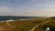 Markgrafenheide 11.07.2025 08:34
