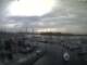 Lübeck-Travemünde 30.04.2025 08:35