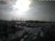 Lübeck-Travemünde 14.06.2025 08:34