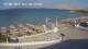Pefki (Rhodes) 15.06.2025 08:34