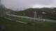 Val Thorens 15.06.2025 08:49