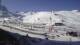 Val Thorens 30.04.2025 08:49