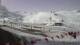 Val Thorens 01.05.2025 08:49