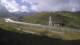 Val Thorens 13.07.2025 08:49