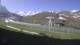 Val Thorens 09.06.2025 08:49
