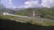 Val Thorens 04.07.2025 08:49