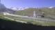Val Thorens 14.06.2025 08:49