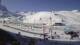Val Thorens 29.04.2025 08:49