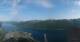 Åndalsnes 15.06.2025 08:34