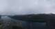 Åndalsnes 01.05.2025 08:35