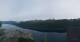 Åndalsnes 09.06.2025 08:35