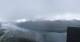 Åndalsnes 29.04.2025 08:35
