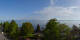 Évian-les-Bains 30.04.2025 08:49