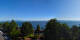 Évian-les-Bains 11.07.2025 08:49