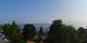 Évian-les-Bains 09.06.2025 08:49