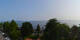 Évian-les-Bains 09.06.2025 08:49