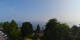 Évian-les-Bains 10.06.2025 08:49