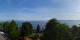 Évian-les-Bains 19.05.2025 08:49