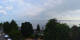 Évian-les-Bains 14.06.2025 08:49