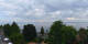 Évian-les-Bains 14.06.2025 08:49