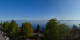 Évian-les-Bains 29.04.2025 08:49
