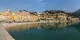 Menton 15.06.2025 08:49