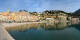 Menton 30.04.2025 08:49