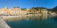 Menton 09.07.2025 08:49