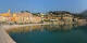 Menton 09.06.2025 08:49