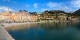 Menton 15.07.2025 08:49