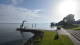 Évian-les-Bains 30.04.2025 08:50