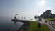 Évian-les-Bains 09.06.2025 08:49