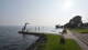 Évian-les-Bains 09.06.2025 08:49