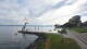 Évian-les-Bains 05.07.2025 08:49