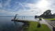 Évian-les-Bains 20.05.2025 08:49
