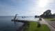 Évian-les-Bains 20.05.2025 08:49
